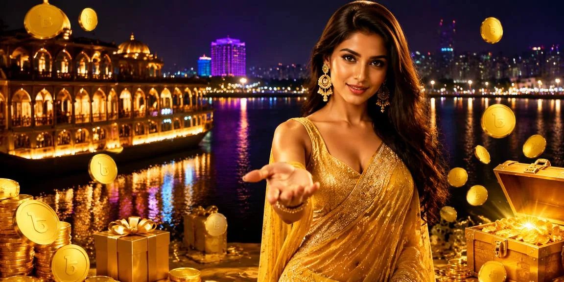 BD11 BD11-এ Sweet Bonanza — ক্যান্ডি থিমের সেরা স্লট অভিজ্ঞতা