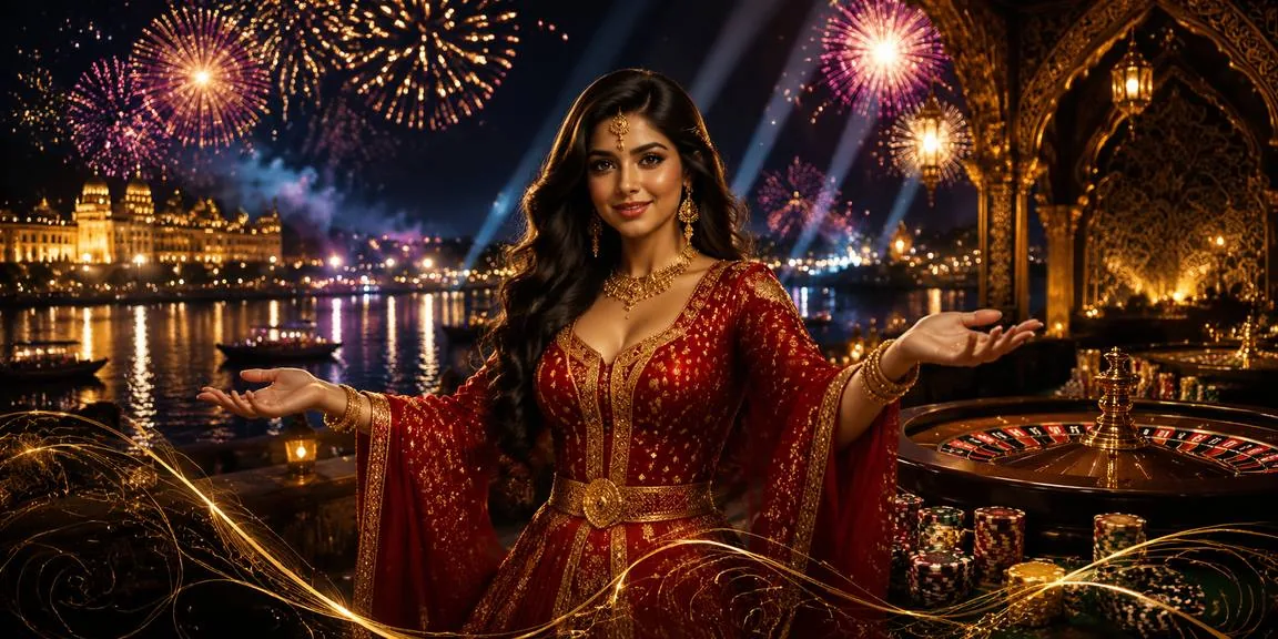 BD11 ফোন, ট্যাবলেট বা ডেস্কটপ — একই লবি সবখানে
