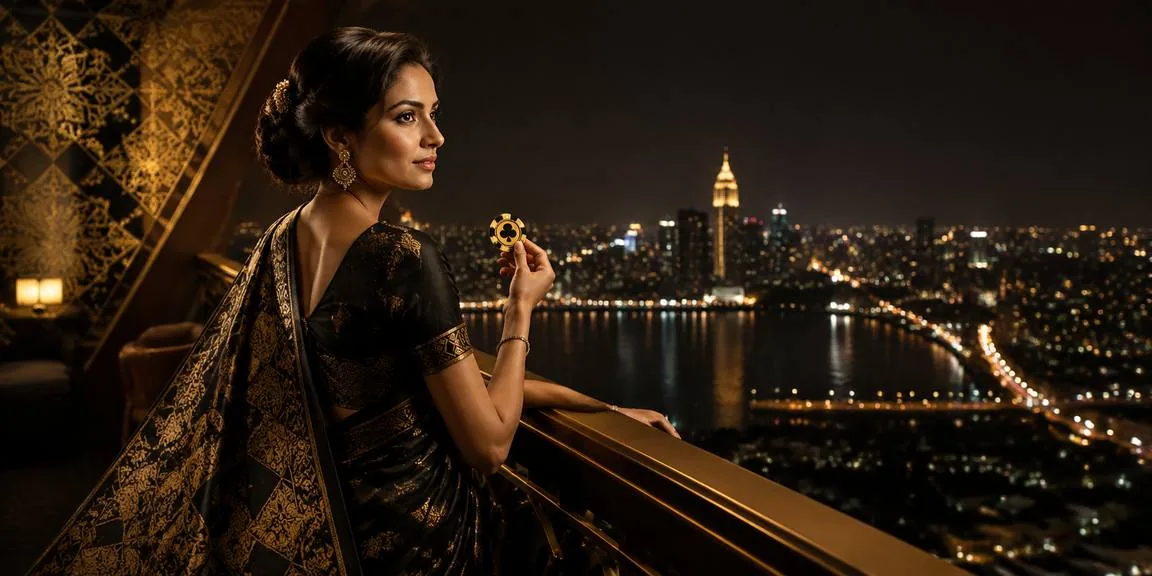 BD11 BD11 অ্যাকাউন্টে টাকা জমা