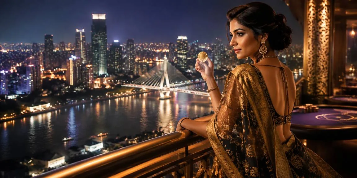 BD11 কেন আমরা BD11 তৈরি করেছি